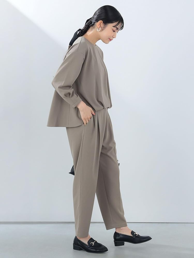 Amazon.co.jp: [ビームスハート] オールインワン/オーバーオール